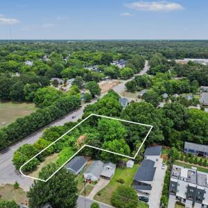 Photo #19 of 1001 Gregg, Raleigh, NC 0.7 acres