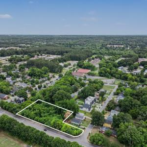 Photo #20 of 1001 Gregg, Raleigh, NC 0.7 acres