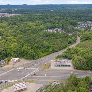 02-5202 Garrett Rd-2