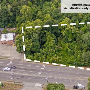 03-5202 Garrett Rd-3
