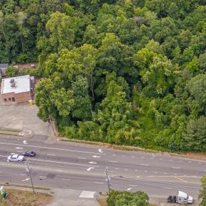 04-5202 Garrett Rd-4