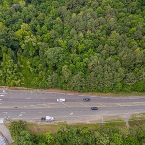 06-5202 Garrett Rd-6