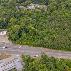 07-5202 Garrett Rd-7