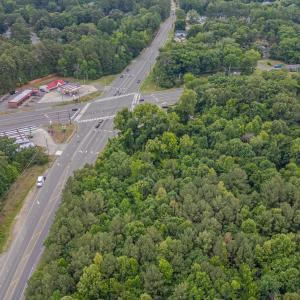 08-5202 Garrett Rd-8