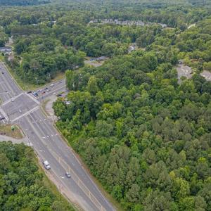 09-5202 Garrett Rd-9