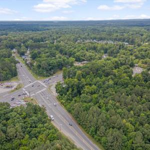 10-5202 Garrett Rd-10