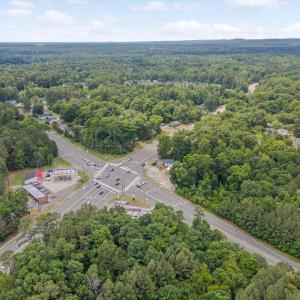 11-5202 Garrett Rd-11