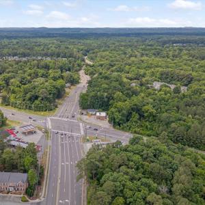 12-5202 Garrett Rd-12