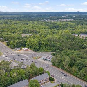 13-5202 Garrett Rd-13
