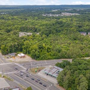 14-5202 Garrett Rd-14