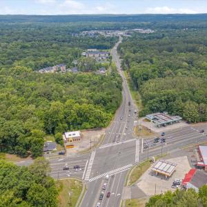 15-5202 Garrett Rd-15