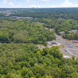 18-5202 Garrett Rd-18