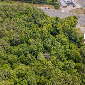 19-5202 Garrett Rd-19