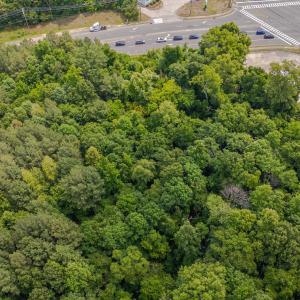 20-5202 Garrett Rd-20