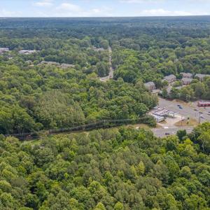 21-5202 Garrett Rd-21