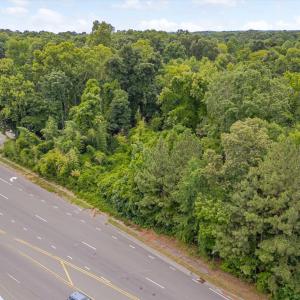 22-5202 Garrett Rd-22