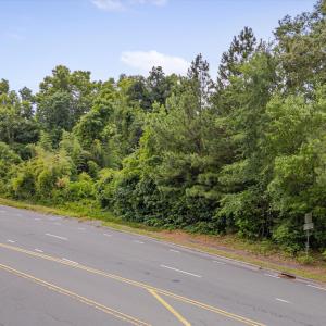 23-5202 Garrett Rd-23