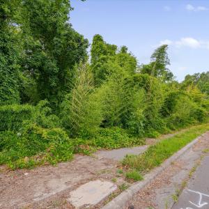 24-5202 Garrett Rd-24