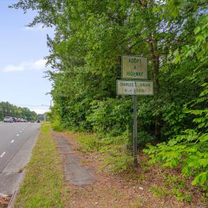 27-5202 Garrett Rd-27