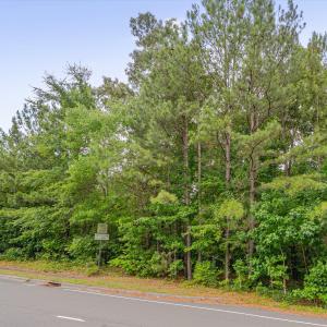28-5202 Garrett Rd-28