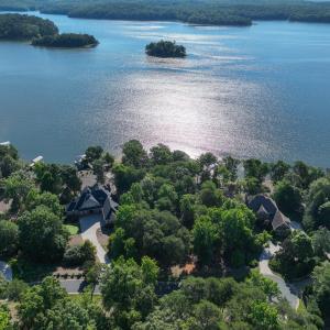 DJI_0461
