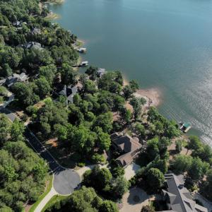 DJI_0467