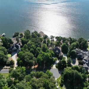 DJI_0468