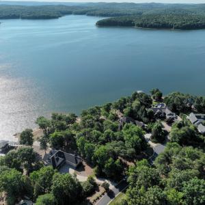 DJI_0469