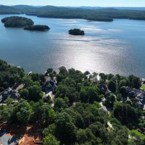 DJI_0471