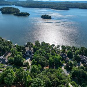 DJI_0472