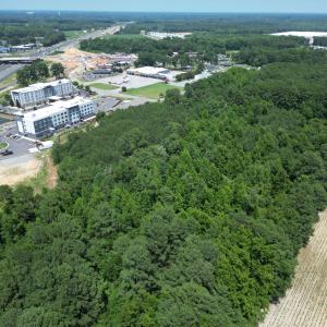 Photo #1 of Walton, Benson, NC 7.9 acres