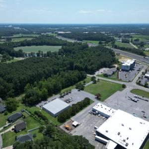 Photo #12 of Walton, Benson, NC 7.9 acres