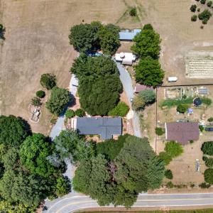 1-web-or-mls-890 Wiggins Rd - 1