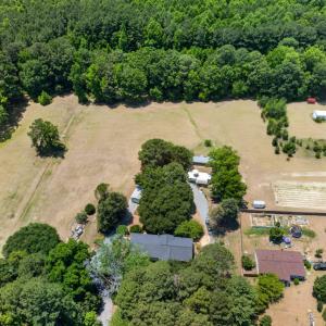 2-web-or-mls-890 Wiggins Rd - 2