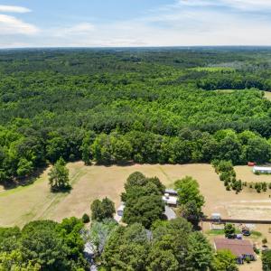 3-web-or-mls-890 Wiggins Rd - 3