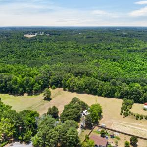 4-web-or-mls-890 Wiggins Rd - 4