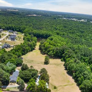 5-web-or-mls-890 Wiggins Rd - 5
