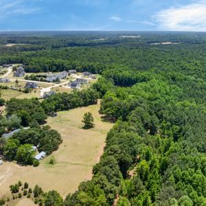 6-web-or-mls-890 Wiggins Rd - 6
