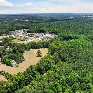 7-web-or-mls-890 Wiggins Rd - 7