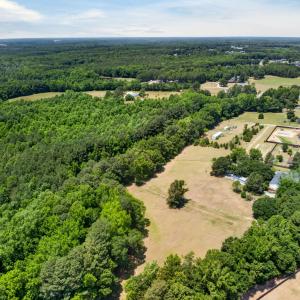 8-web-or-mls-890 Wiggins Rd - 8