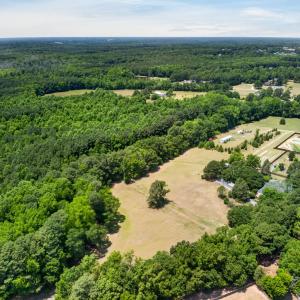 9-web-or-mls-890 Wiggins Rd - 9
