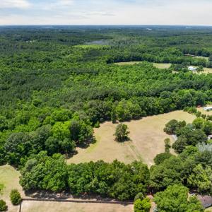 10-web-or-mls-890 Wiggins Rd - 10