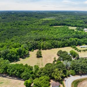 11-web-or-mls-890 Wiggins Rd - 11