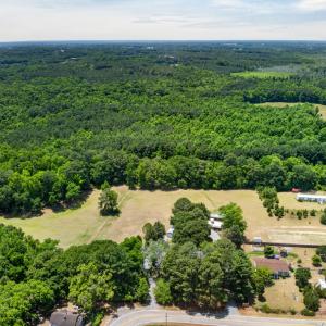 12-web-or-mls-890 Wiggins Rd - 12