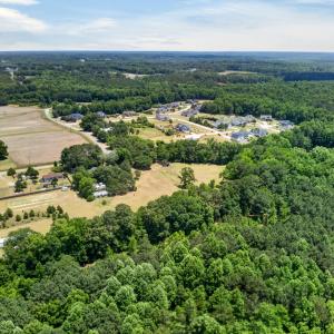 13-web-or-mls-890 Wiggins Rd - 13