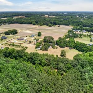 14-web-or-mls-890 Wiggins Rd - 14