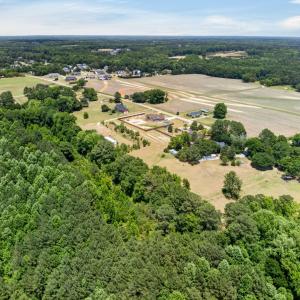 15-web-or-mls-890 Wiggins Rd - 15