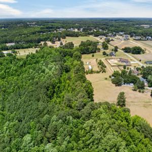16-web-or-mls-890 Wiggins Rd - 16