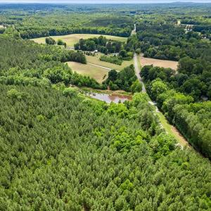 06-Old Allensville Rd
