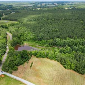 12-Old Allensville Rd